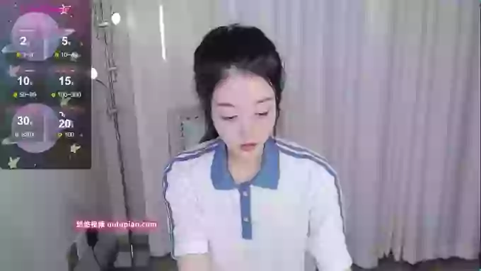 Moon_83916