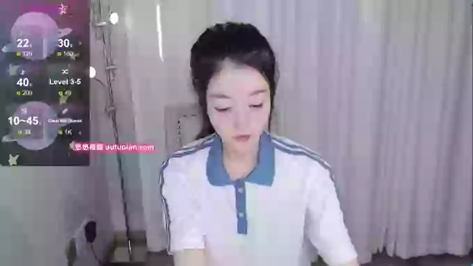 Moon_83916