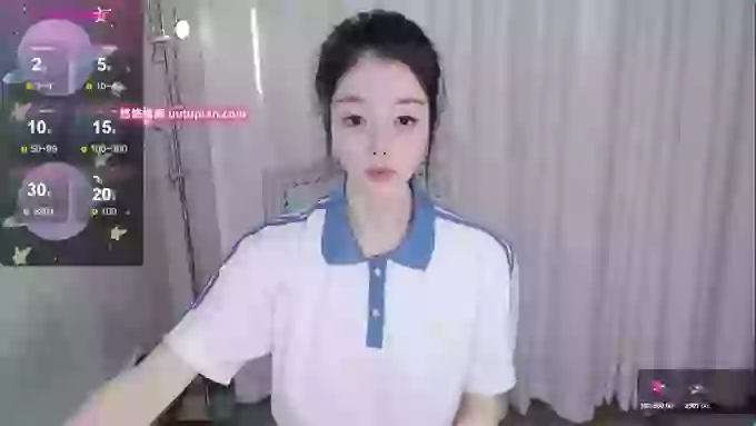 Moon_83916