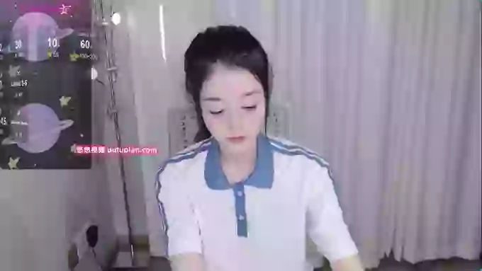 Moon_83916