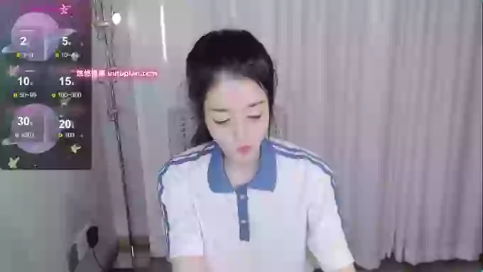 Moon_83916