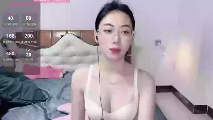 Twin-sisters