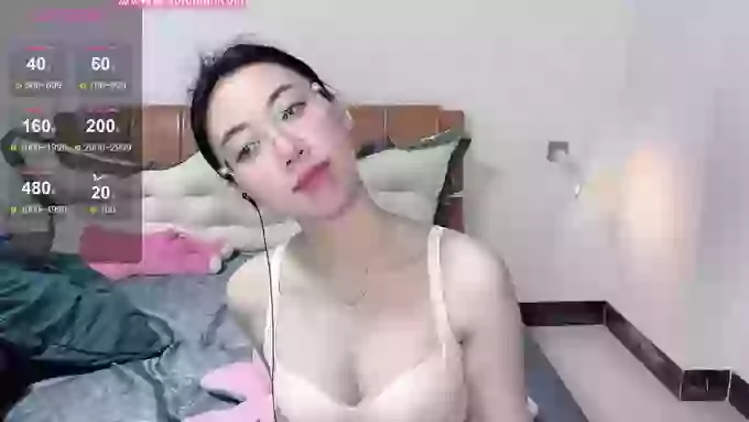 Twin-sisters