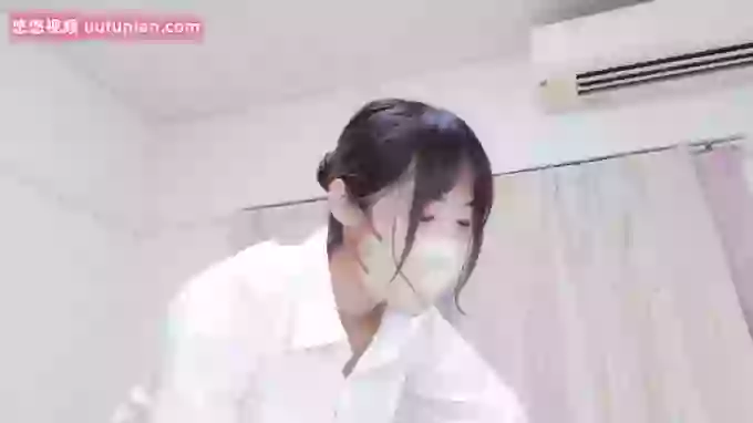 REIKA_oO