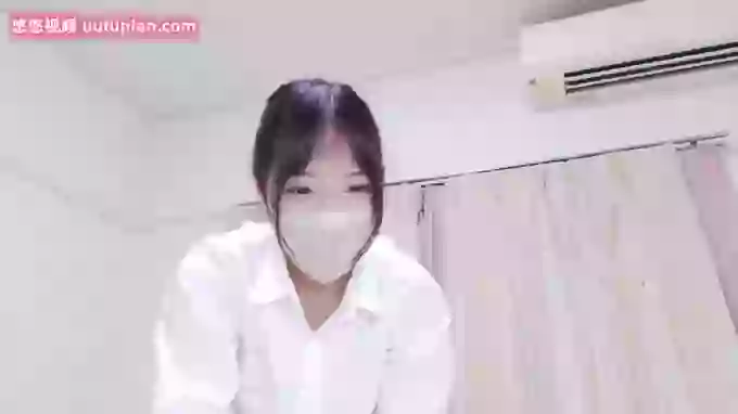 REIKA_oO