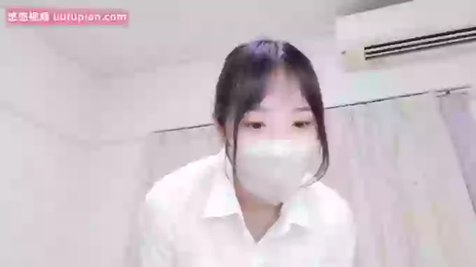 REIKA_oO