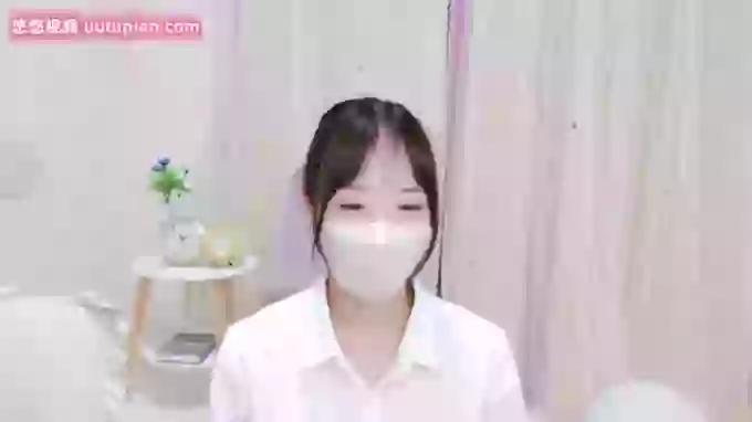 REIKA_oO