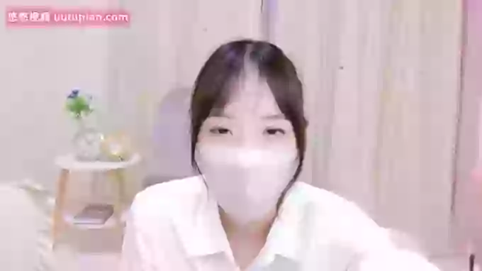 REIKA_oO