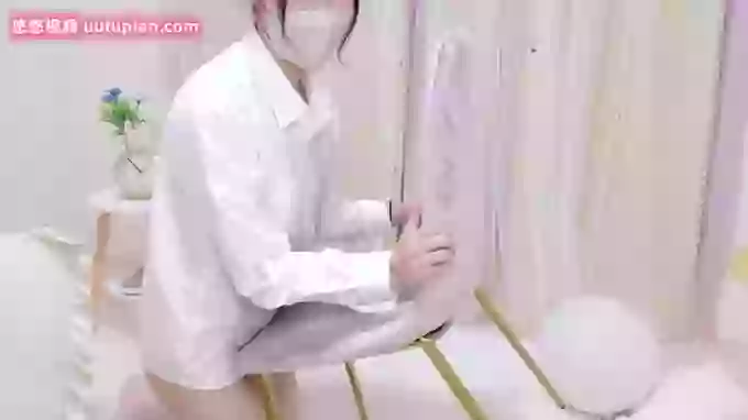 REIKA_oO
