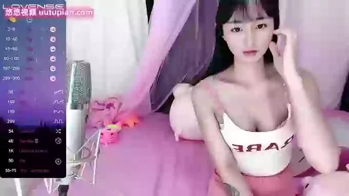 Ally__19