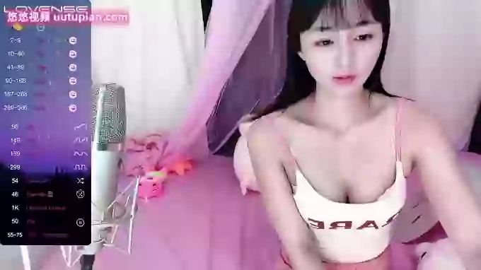 Ally__19