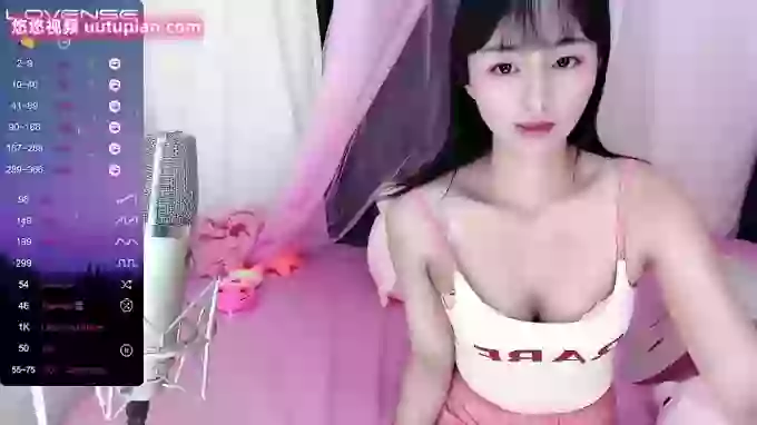 Ally__19