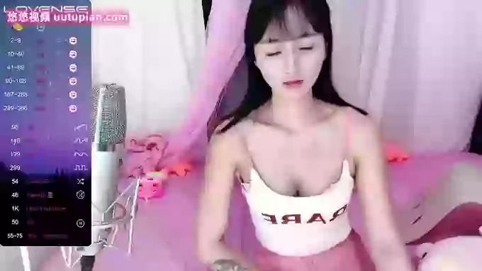 Ally__19