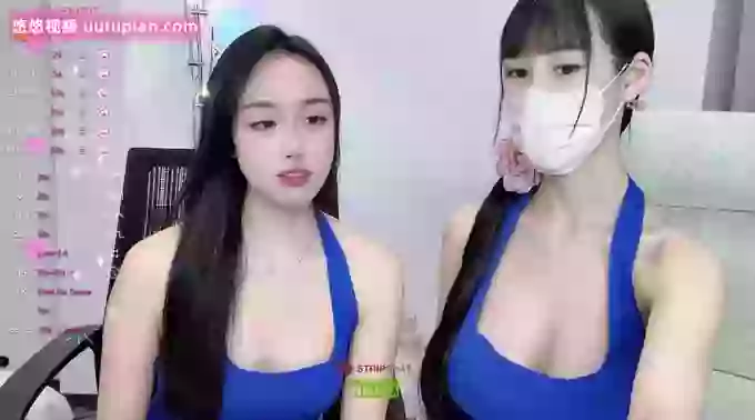 Move-170