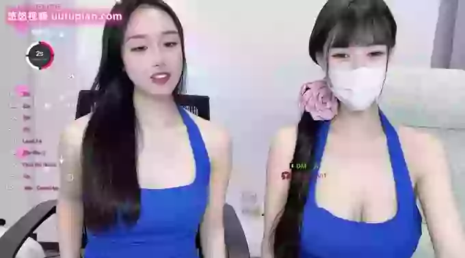 Move-170