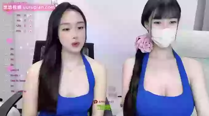 Move-170