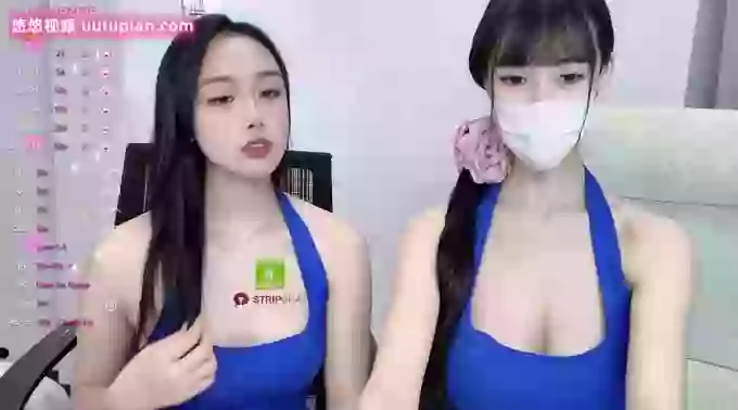 Move-170