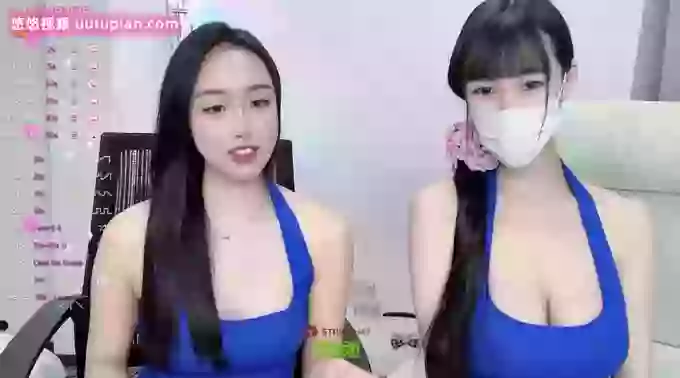Move-170