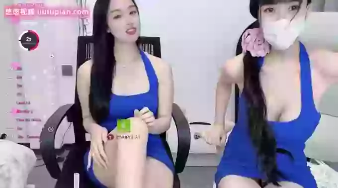 Move-170