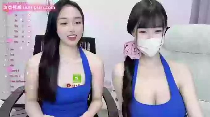 Move-170