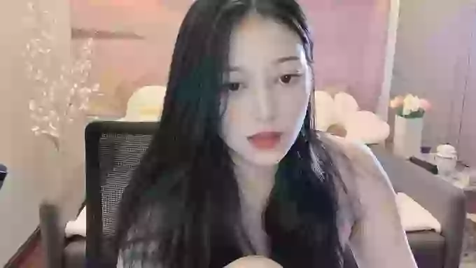 SharonLee001