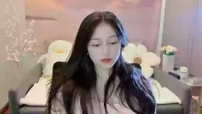 SharonLee001