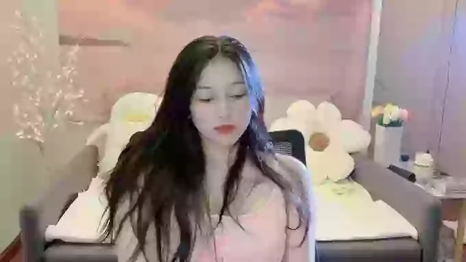 SharonLee001