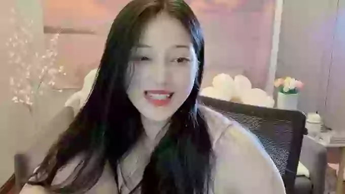 SharonLee001