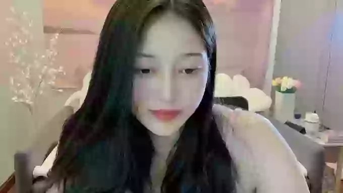 SharonLee001