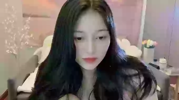 SharonLee001