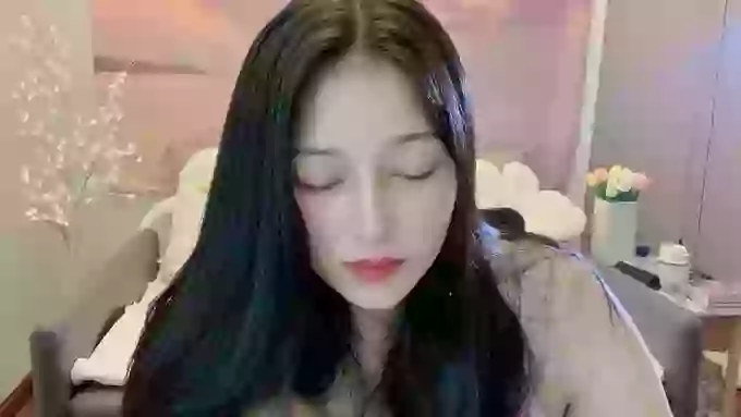 SharonLee001