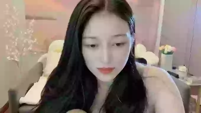 SharonLee001