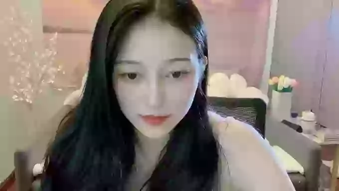 SharonLee001