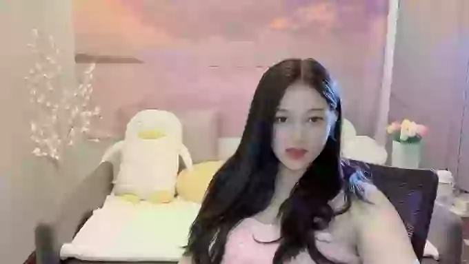 SharonLee001