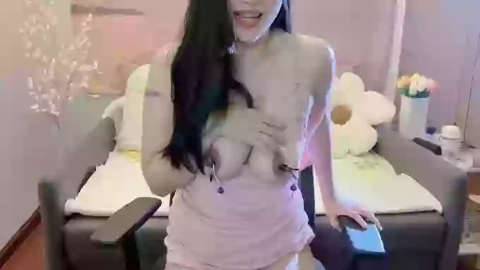 SharonLee001