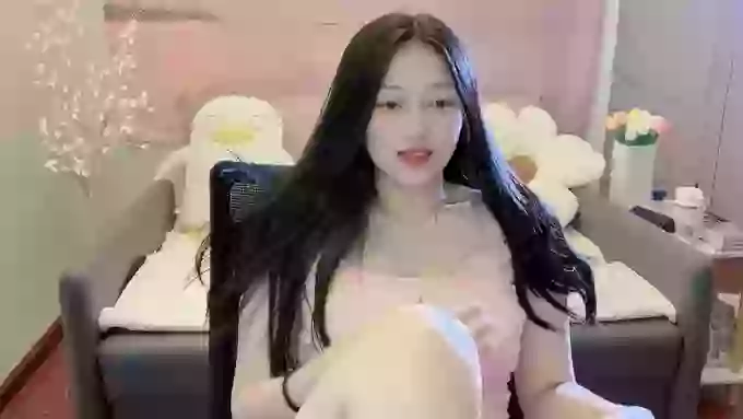 SharonLee001