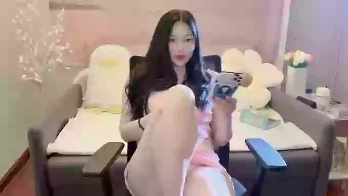 SharonLee001