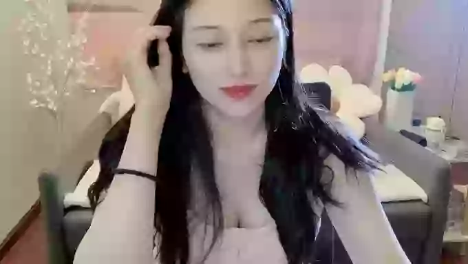 SharonLee001