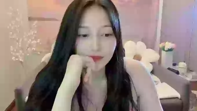 SharonLee001