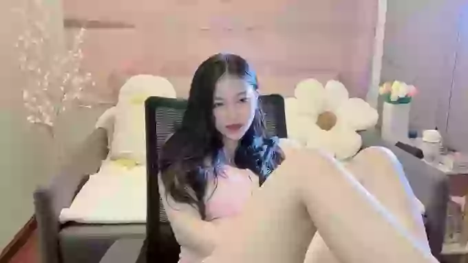 SharonLee001