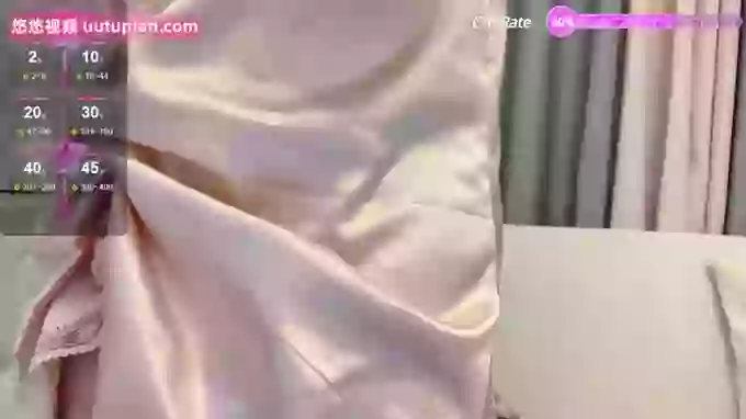 NickiBloom