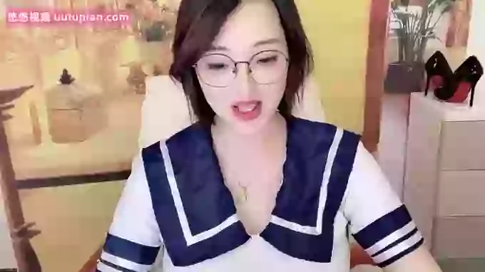 608destiny