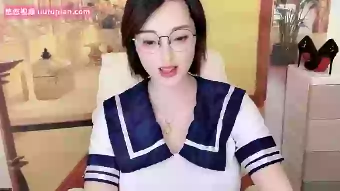 608destiny