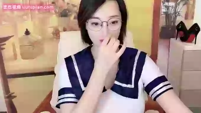 608destiny
