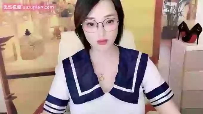 608destiny