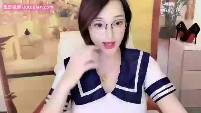 608destiny