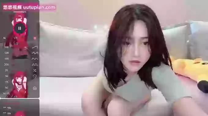 ruoling_19