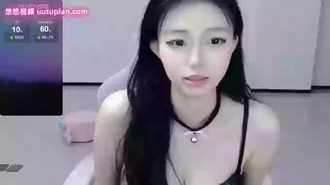 shutiaoxiaomao8