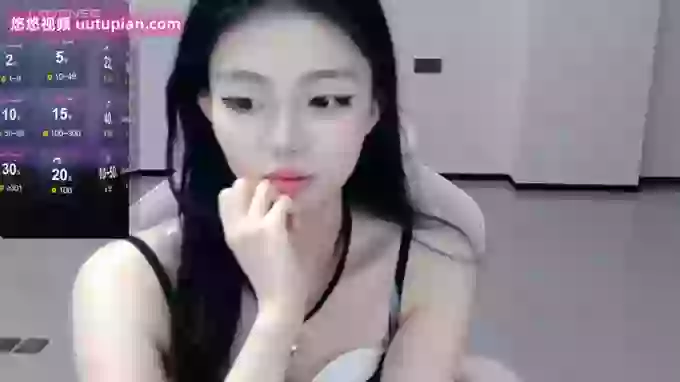 shutiaoxiaomao8