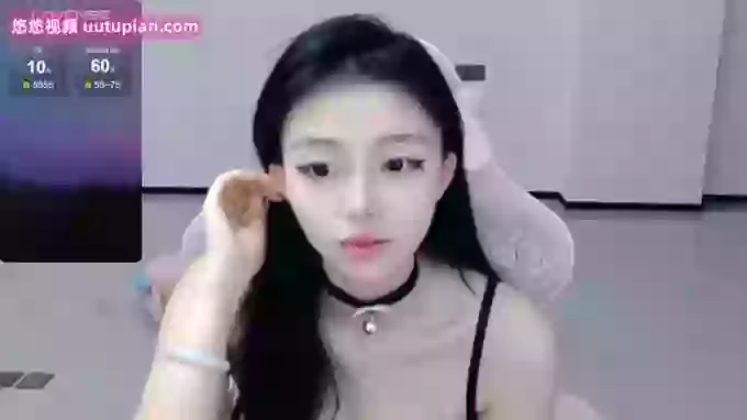 shutiaoxiaomao8